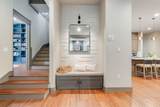 279 Eve Circle - Photo 81