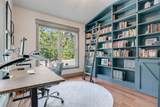 279 Eve Circle - Photo 82