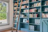 279 Eve Circle - Photo 83