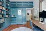 279 Eve Circle - Photo 84
