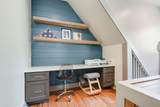 279 Eve Circle - Photo 85