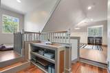 279 Eve Circle - Photo 86
