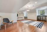 279 Eve Circle - Photo 87
