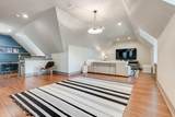 279 Eve Circle - Photo 88