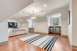 279 Eve Circle - Photo 89