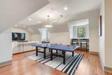 279 Eve Circle - Photo 90