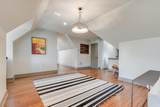 279 Eve Circle - Photo 91