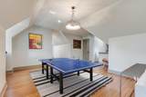 279 Eve Circle - Photo 92