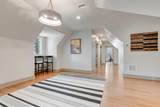 279 Eve Circle - Photo 93