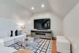 279 Eve Circle - Photo 94