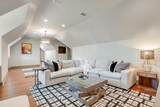 279 Eve Circle - Photo 95