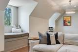 279 Eve Circle - Photo 96