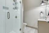 279 Eve Circle - Photo 97