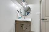 279 Eve Circle - Photo 98