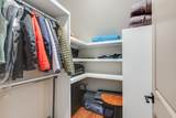 279 Eve Circle - Photo 99