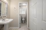 126 Meadowbrook Court - Photo 19