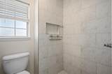126 Meadowbrook Court - Photo 21