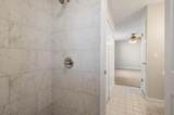 126 Meadowbrook Court - Photo 22