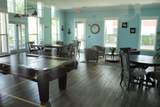 8700 Front Beach Road - Photo 40