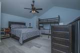 3600 Thomas Dr. - Photo 10