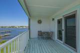 3600 Thomas Dr. - Photo 2