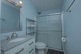 3600 Thomas Dr. - Photo 20