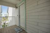 3600 Thomas Dr. - Photo 37