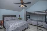 3600 Thomas Dr. - Photo 4