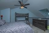 3600 Thomas Dr. - Photo 8