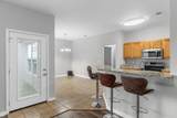 152 Creve Core Drive - Photo 10