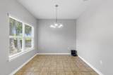 152 Creve Core Drive - Photo 11