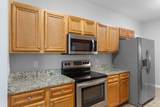 152 Creve Core Drive - Photo 13