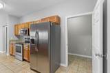 152 Creve Core Drive - Photo 14