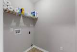 152 Creve Core Drive - Photo 15