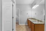 152 Creve Core Drive - Photo 21