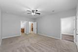 152 Creve Core Drive - Photo 23