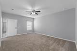 152 Creve Core Drive - Photo 24