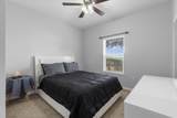 152 Creve Core Drive - Photo 26