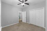 152 Creve Core Drive - Photo 30