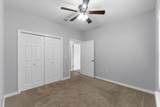 152 Creve Core Drive - Photo 32