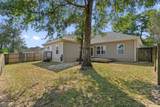 152 Creve Core Drive - Photo 34