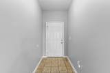 152 Creve Core Drive - Photo 4