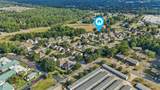152 Creve Core Drive - Photo 48