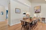 56 Spires Lane - Photo 15
