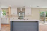 210 Amaryllis Lane - Photo 10