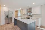 210 Amaryllis Lane - Photo 11