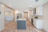 210 Amaryllis Lane - Photo 12