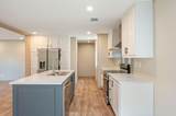 210 Amaryllis Lane - Photo 13