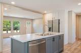 210 Amaryllis Lane - Photo 14