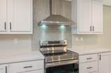 210 Amaryllis Lane - Photo 15